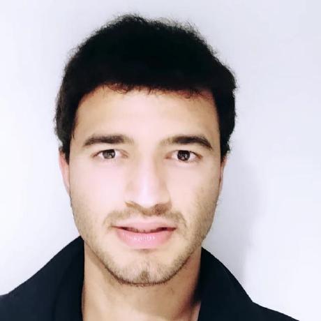 Johnrabelo John Rabelo Github - Colorful Images - Ultra HD Mobile Collection