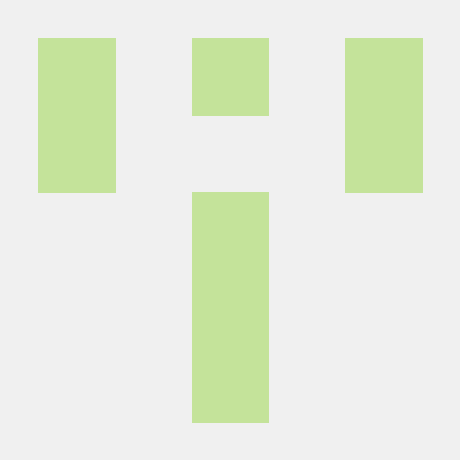 Code Reviews · GitHub