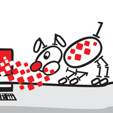 Mr Grover Github - High Quality HD Colorful Backgrounds | Free Download