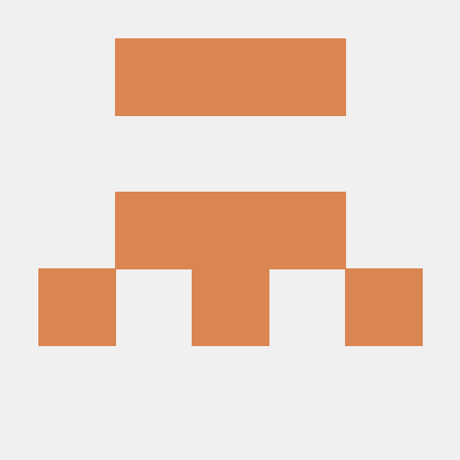 Nabil Boag Nabil Boag Github - Desktop Landscape Illustrations for Desktop