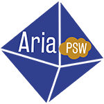 Psw Ftn Psw Github - Light Picture Collection - Full HD Quality