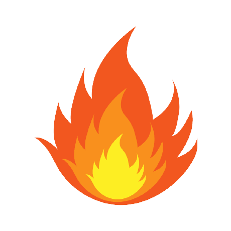 Releases Samdahboss Mod2 Solution Github - Download Perfect Minimal Illustration | 8K