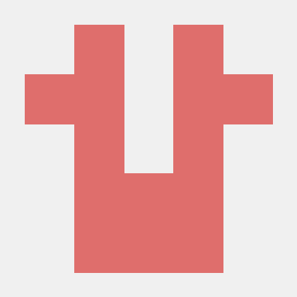 Simile L Github - 4K Abstract Designs for Desktop