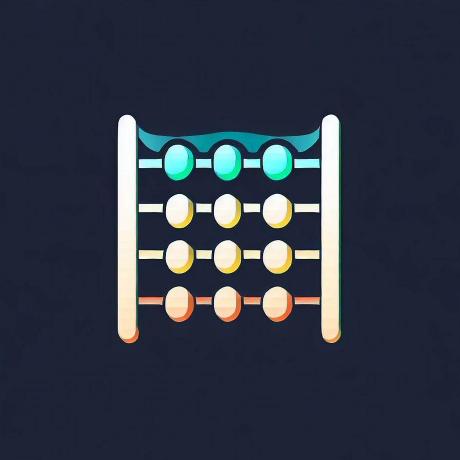 Abacus Ai Github - Ultra HD Full HD Space Backgrounds | Free Download