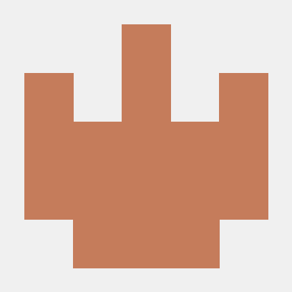 Github Feguti Projetobanco - Best Ocean Designs in HD