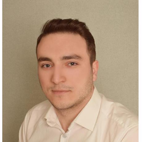 Turgut 06 Turgut Github - Desktop Space Illustrations for Desktop