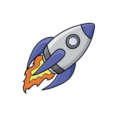 Soder S Development Github - Download Artistic Gradient Picture | 4K