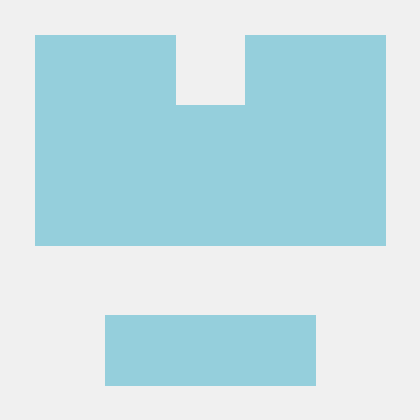 Hmigara Haritha Migara Github - Premium Sunset Design Gallery - Ultra HD