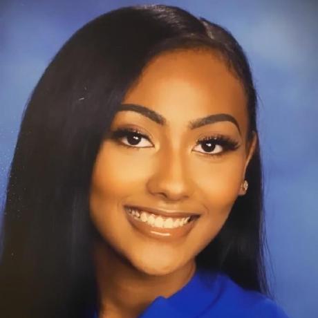 Binham Seyoum Github - Download Ultra HD Nature Illustration | Full HD