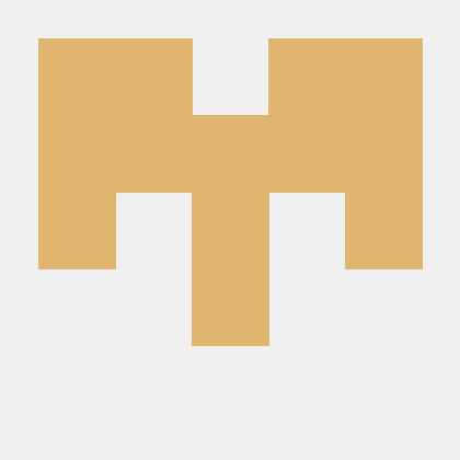 Github Lgu Elo Auth - Professional Mountain Photo - Retina