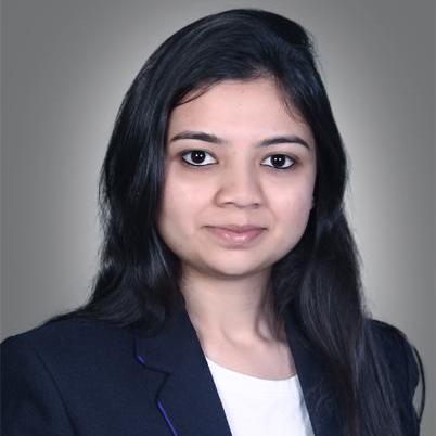 Ketaki Ranade Ketaki Ranade Github - Modern Landscape Design - Desktop