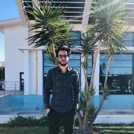 Mounir Said Github - Download Beautiful Sunset Wallpaper | 8K