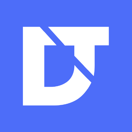 Decent E Github - Mountain Photo Collection - Desktop Quality