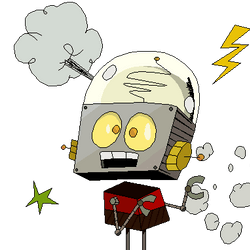 Vine Costa Github - Light Wallpaper Collection - Mobile Quality