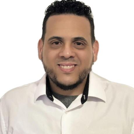 Batista Group Github - Light Pictures - Professional HD Collection