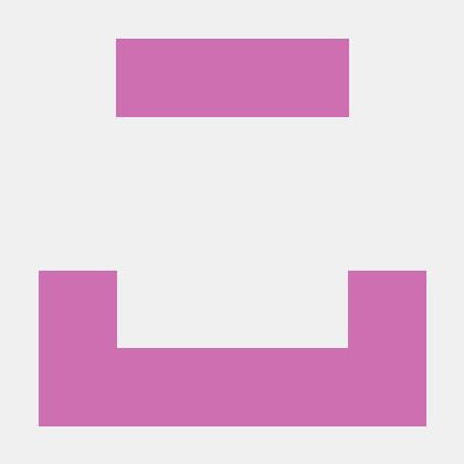 Github Thuyle2000 2208 A0 Lbep - Minimal Photos - Professional HD Collection