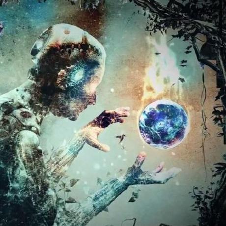 Github Nyxees C Fundamentals - Incredible 4K Vintage Backgrounds | Free Download