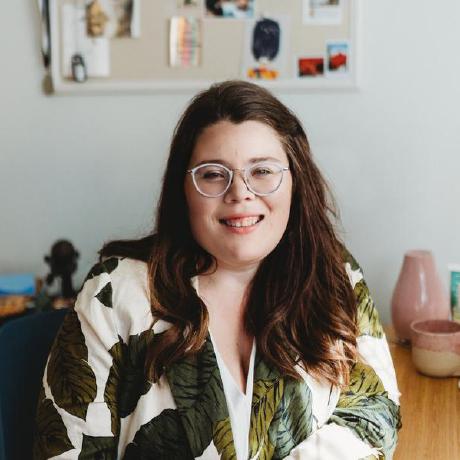 Github Daanhenke Becca Bootloader - High Quality Sunset Background - High Resolution