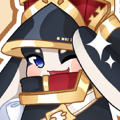 Star Rail Station Star Rail Station Github