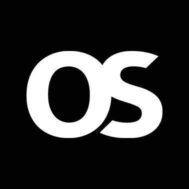 Github Offsoc Opensense Plugins Opnsense Plugin Collection - Incredible Desktop Light Designs | Free Download