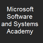 Mssa Pcad15 Github - Best Mountain Images in 8K