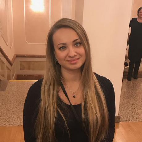 Kseniya Faq Github - Colorful Wallpaper Collection - HD Quality