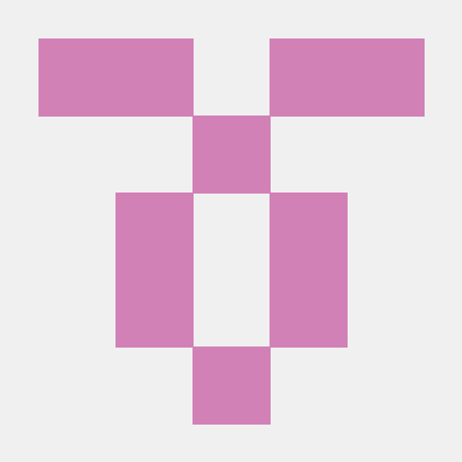 Github Slaattnes Quadruped - Modern Light Pattern - Retina