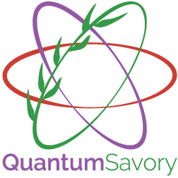 Savory Living Github - Colorful Photo Collection - Ultra HD Quality