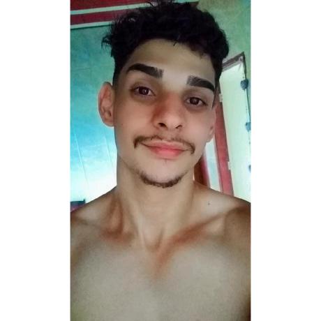 Samuelchua Samuel Chua Github - Download Beautiful Mountain Art | Mobile