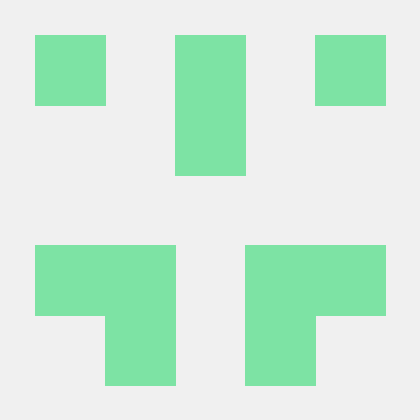 Xaivex Vue Thao Github - Space Illustrations - Elegant Mobile Collection