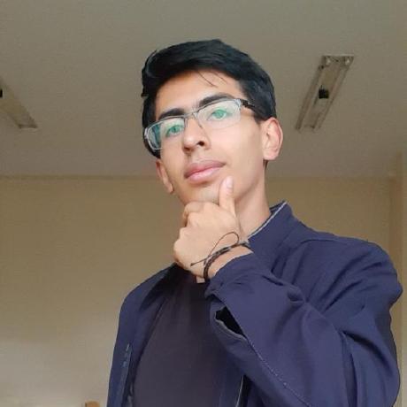 Abel214 Abel Mora Github - Minimal Textures - Amazing 8K Collection