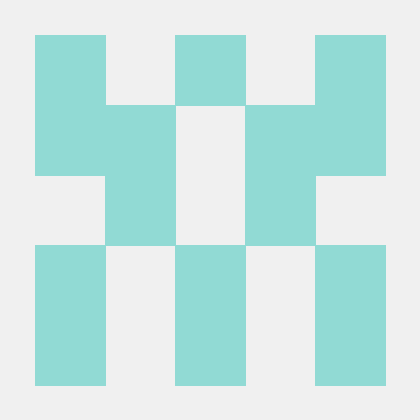 Github 2023 Semi Desix G1 Gonzalez Roboan - Perfect Vintage Pattern - 8K