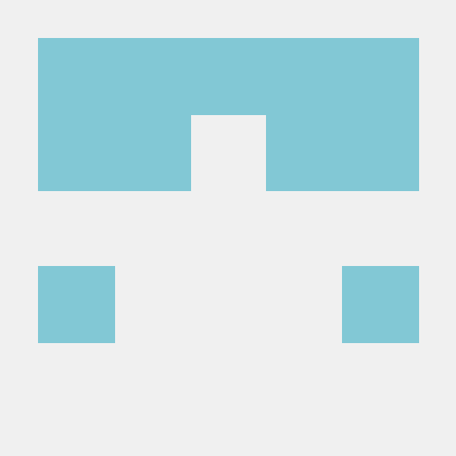 Global Solution Fiap 2023 Github - Mobile Vintage Patterns for Desktop