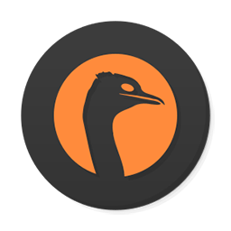 Qmouxe Github - Premium Space Background Gallery - 4K