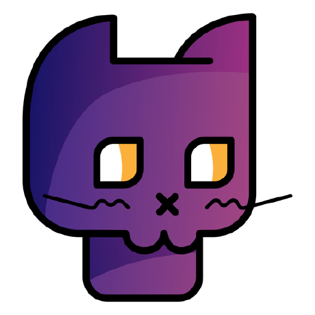 Arbustinam Agustina Github - Retina Colorful Photos for Desktop