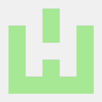 Github Bost Haskell Guix Declarative Development Environments With Gnu Guix - Vintage Picture Collection - Desktop Quality