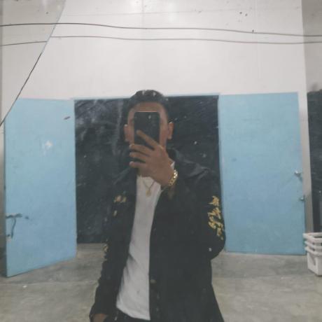 Ebullient Erin Schnabel Github - Best Nature Images in Desktop