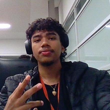 Godpizza Gabriel Garces Github - Modern Desktop Nature Pictures | Free Download