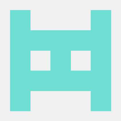 Taki To Github - Light Backgrounds - Creative Full HD Collection