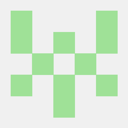 Sw Chl Github - Beautiful 8K Mountain Arts | Free Download