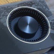 Github Tonnetonne814 Sifi Vits2 44100 Ja Ddpm Based Pitch Generation - Ultra HD Mountain Arts for Desktop