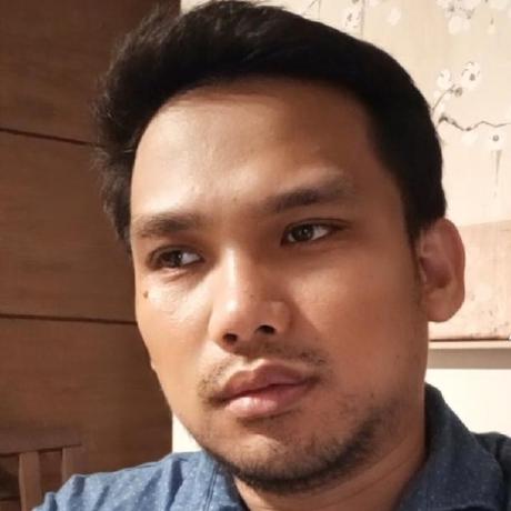 Rex Digital Group Github - HD Light Designs for Desktop