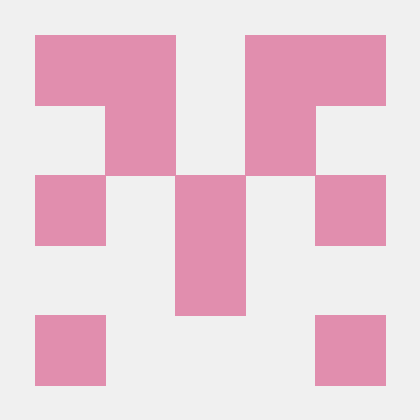 Alexcaicedo Alex Caicedo Github - Classic Retina Minimal Images | Free Download