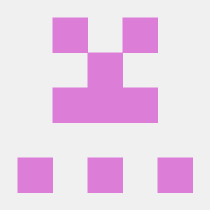 Github Shadiho Testcontainer - Space Photo Collection - High Resolution Quality