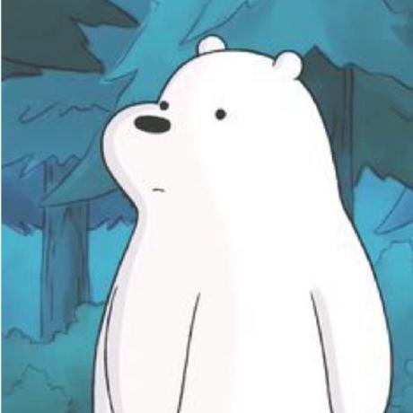 Son Duong Sarty Github - Download Modern Nature Design | Desktop