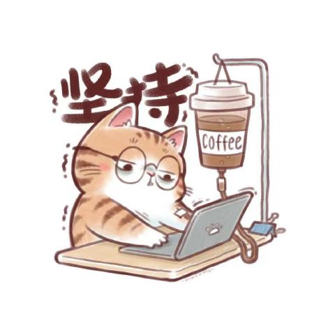 Github Linuswong Fakecall Alan Balls - Download High Quality Ocean Wallpaper | HD