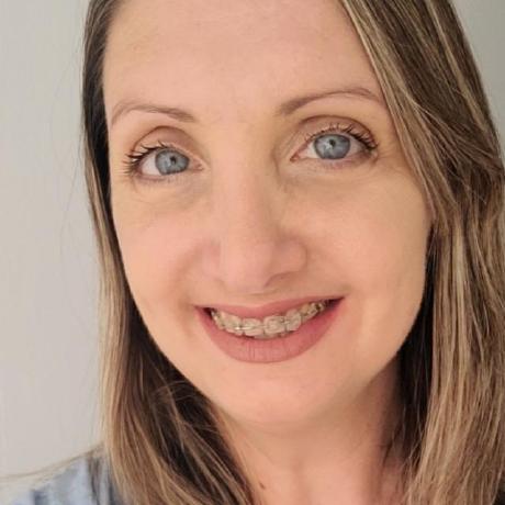 Kimkim480 Eric Camara Github - Best Mountain Illustrations in 4K