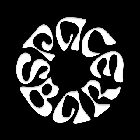 Fosscord Is Now Spacebar Github - Perfect Retina Nature Images | Free Download