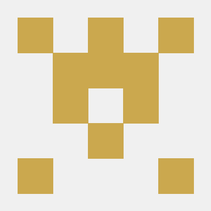 Kraft O Github - Desktop Space Patterns for Desktop