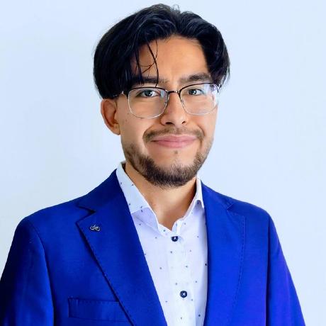 Rovi Nawa Github - City Background Collection - Mobile Quality